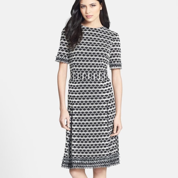 Tory Burch Dresses & Skirts - Tory Burch Paulina Resort Dress worn by Kate Middleton Sz Small